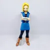 Android 18