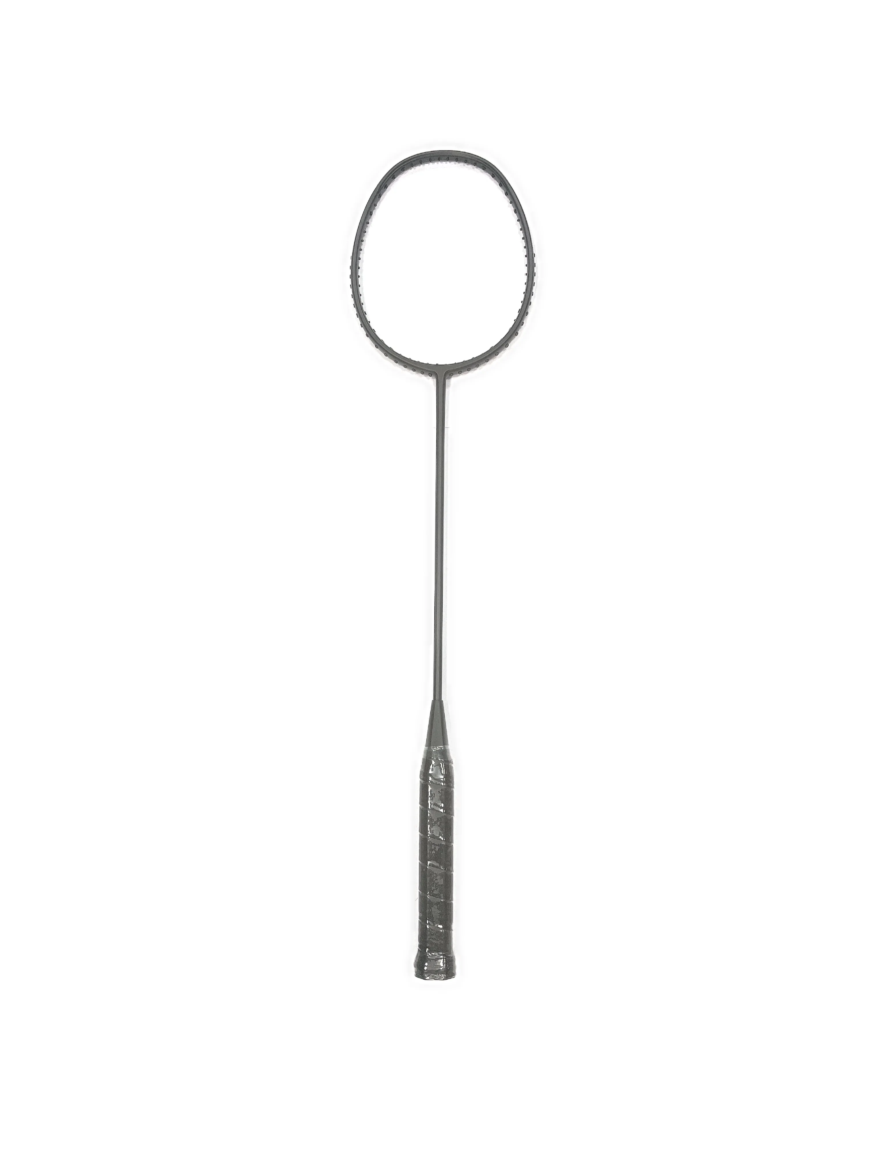 82 Вес (г) ракетка для бадминтона карбоновая графитовая Валовая высокомодульная профессиональная ракетка для бадминтона