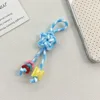 149-bleu ciel-12,5 cm