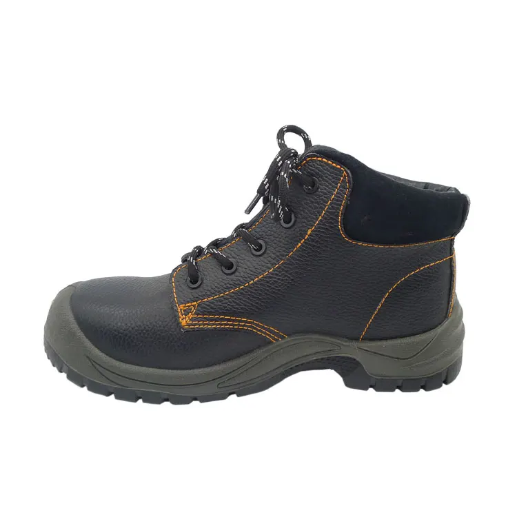 buy safety shoes