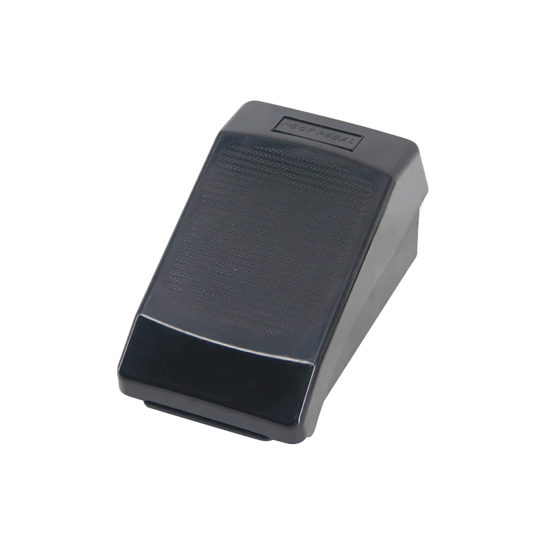 High Quality Electric Nail Drill for JSDA JD4500 Household Nail Polisher Made of Durable Plastic