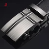 J nero