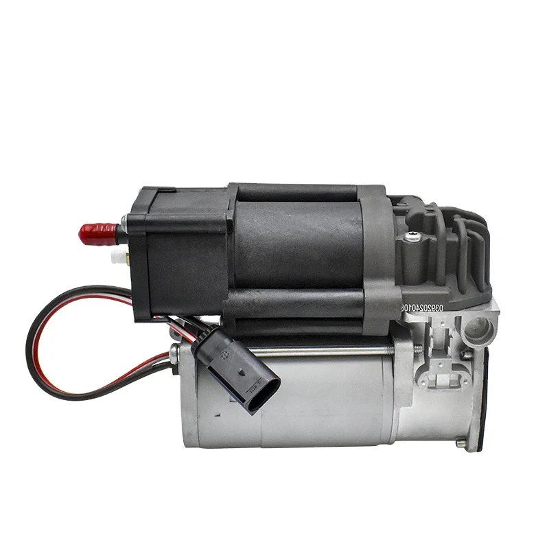 Airmatic Auto Accessories Air Compressor Pump For Mercedes-Benz E-Class W213 Air Suspension System 2133200104 Best Selling