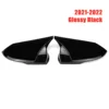 2021-2022 Glossy