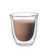 220ml
