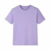 Taro morado