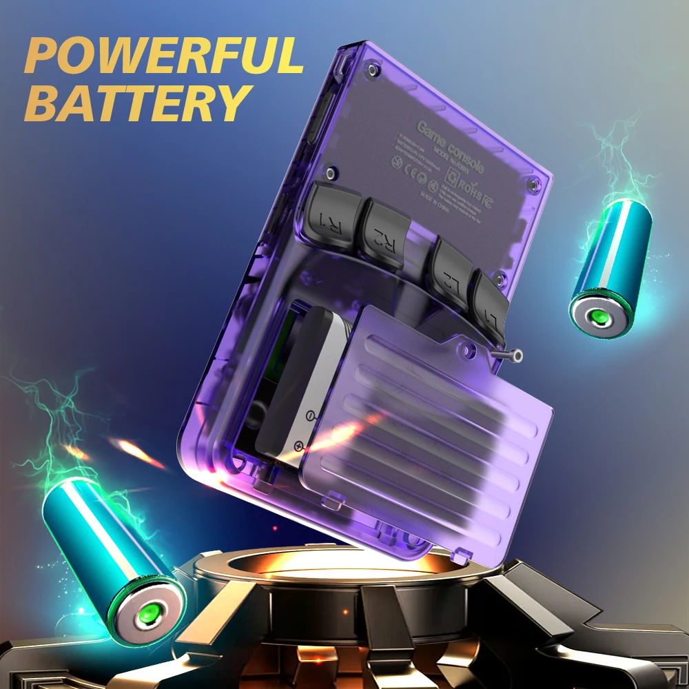 レトロゲーム詰め合わせ 81dMhbPIc8L._UF350,350_QL80_.jpg