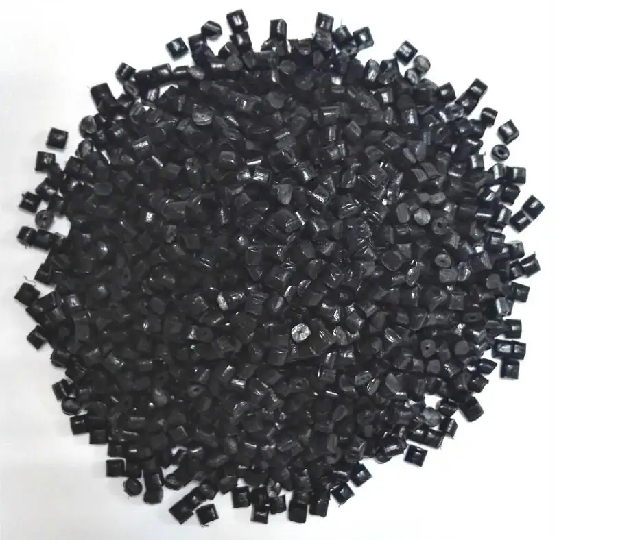 Сабля основанных на Sabic PPO PX1005X-701 пластиковое сырье сабля полифенилен