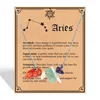 Multi Ariete