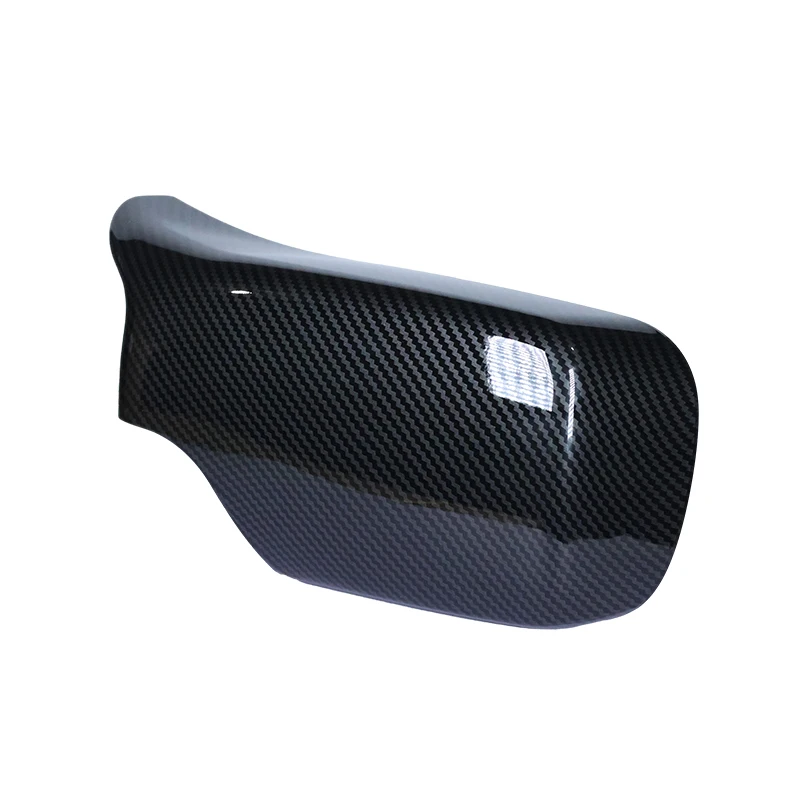For Bmw 3 Series E46 Rear View Mirror Shell 19992005 Tapa De Espejo