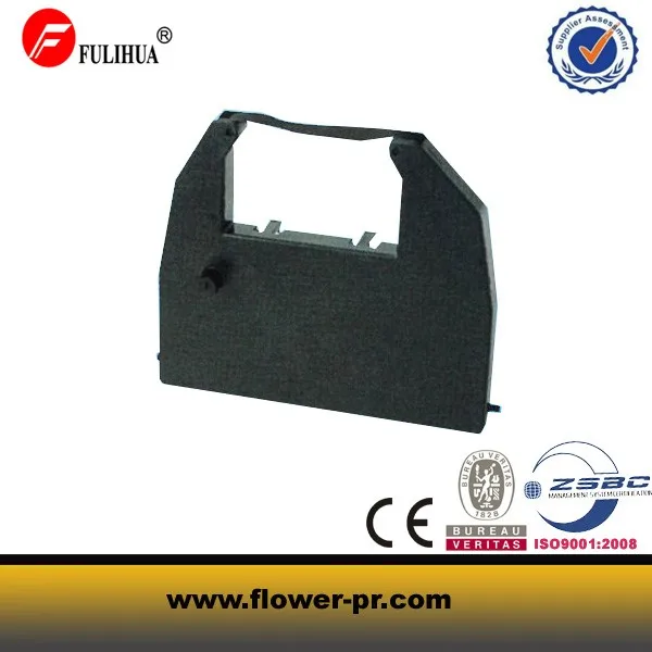Compatible LX80 for EPSON Printer Ribbons