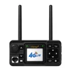 Black Mobile Radio