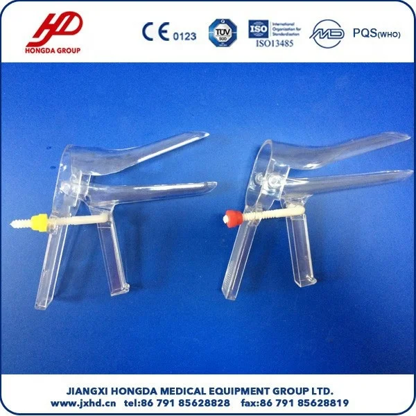 Jiangxi hongda. Hongda filter что это. Шприц без латекса. Шприц for single use. Шприц джингси хонгда.