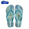 8064 Blu