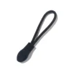 Black  11