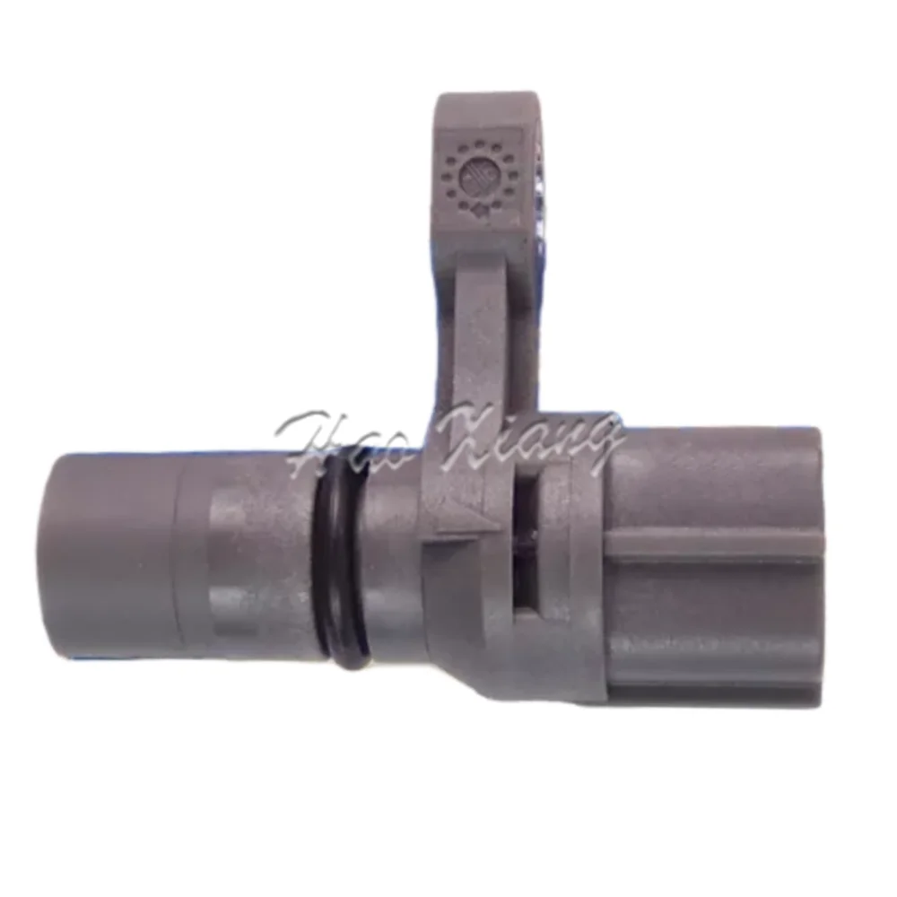 Best Quality New Auto Transmission Speed Sensor 90512495 for Opel Vauxhall Astra H G Corsa B C D Vectra Astra 08-09