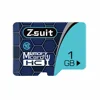 1 GB