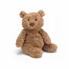Orso di Barcellona 28 cm