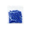 Dark Blue Beans (500g)