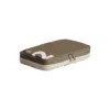 Travel Compression Storage Bag - NO.2