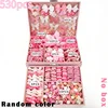A-53 530 Piece/Set (Excluding box)
