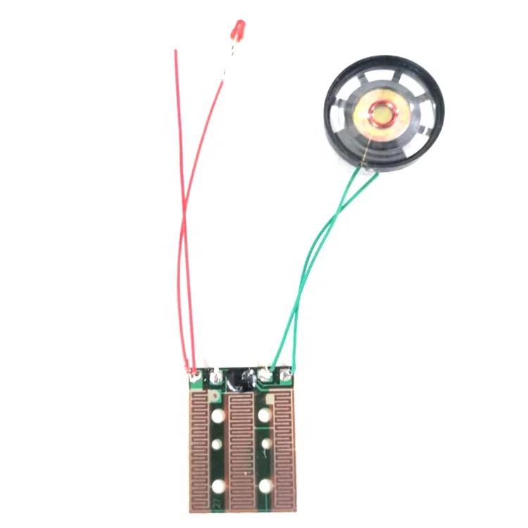 Telephone PCB Circuit Board Toy TEL PCBA Mobile Phone Integrated Circuit Configuration Keyboard Conductive Adhesive Manufacturer