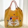 ตุ๊กตาหมีสีกากี ไซส์ L (ไม่รวมสายรัด)