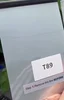 blancoT89