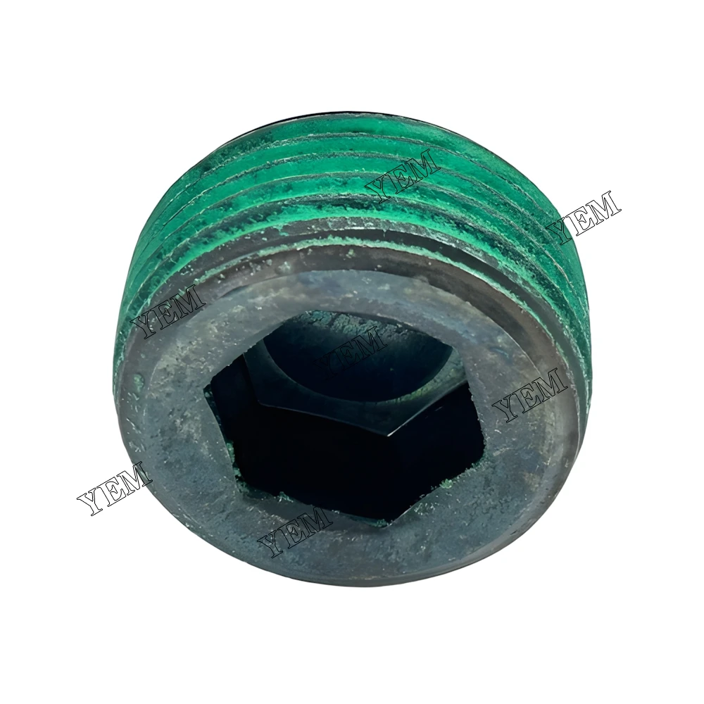 D1005 16683-96020 Cap Sealing for Kubota Engine Parts Factory 6