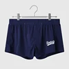 Blu navy