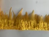 Amarillo