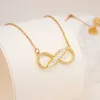 Infinito 0051/oro