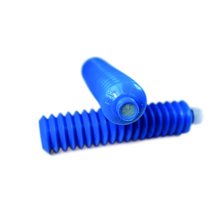 Clean Room Lubricant Nsk Lg2 Grease K3035h 80g Semiconductor Linear