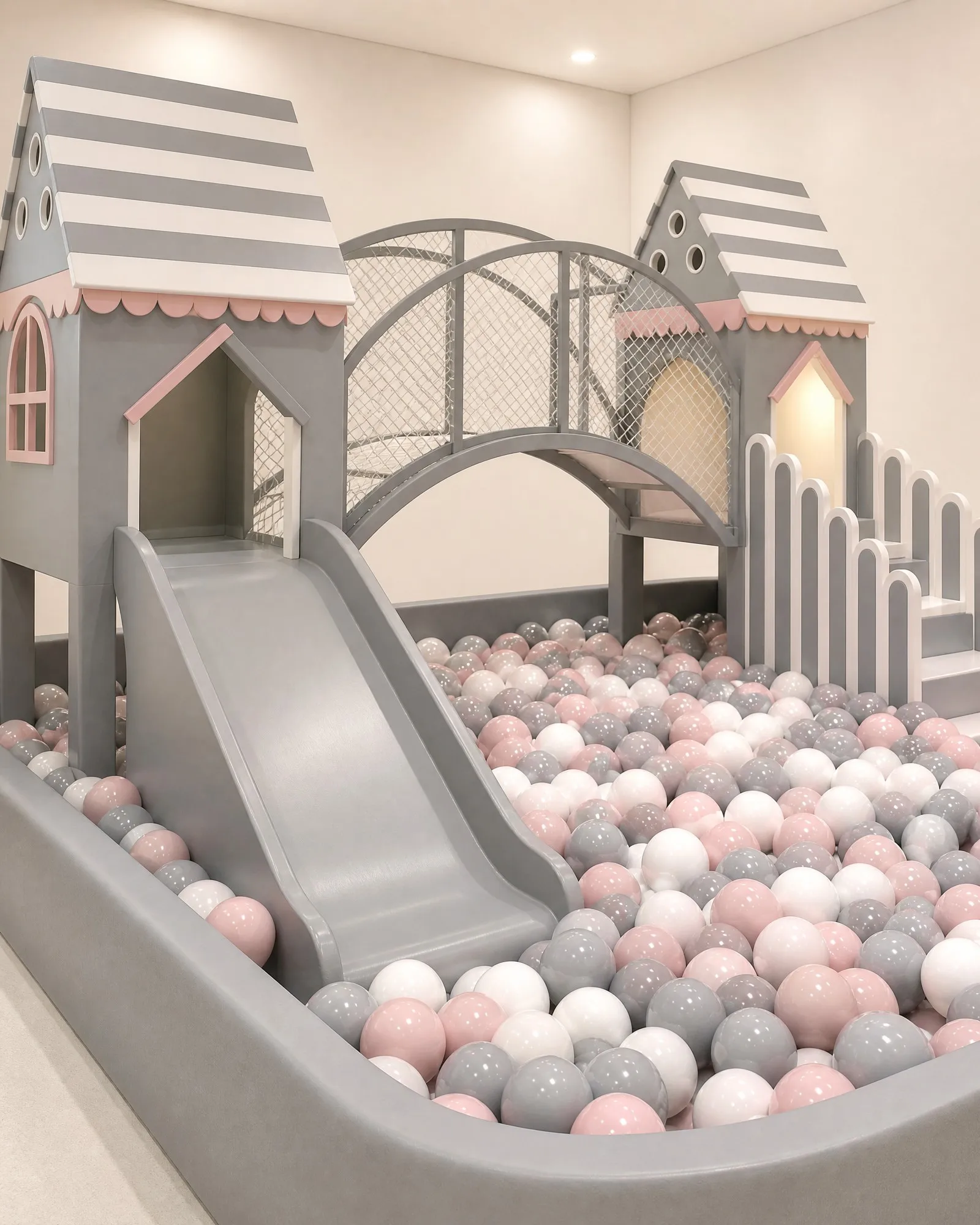 Scene image