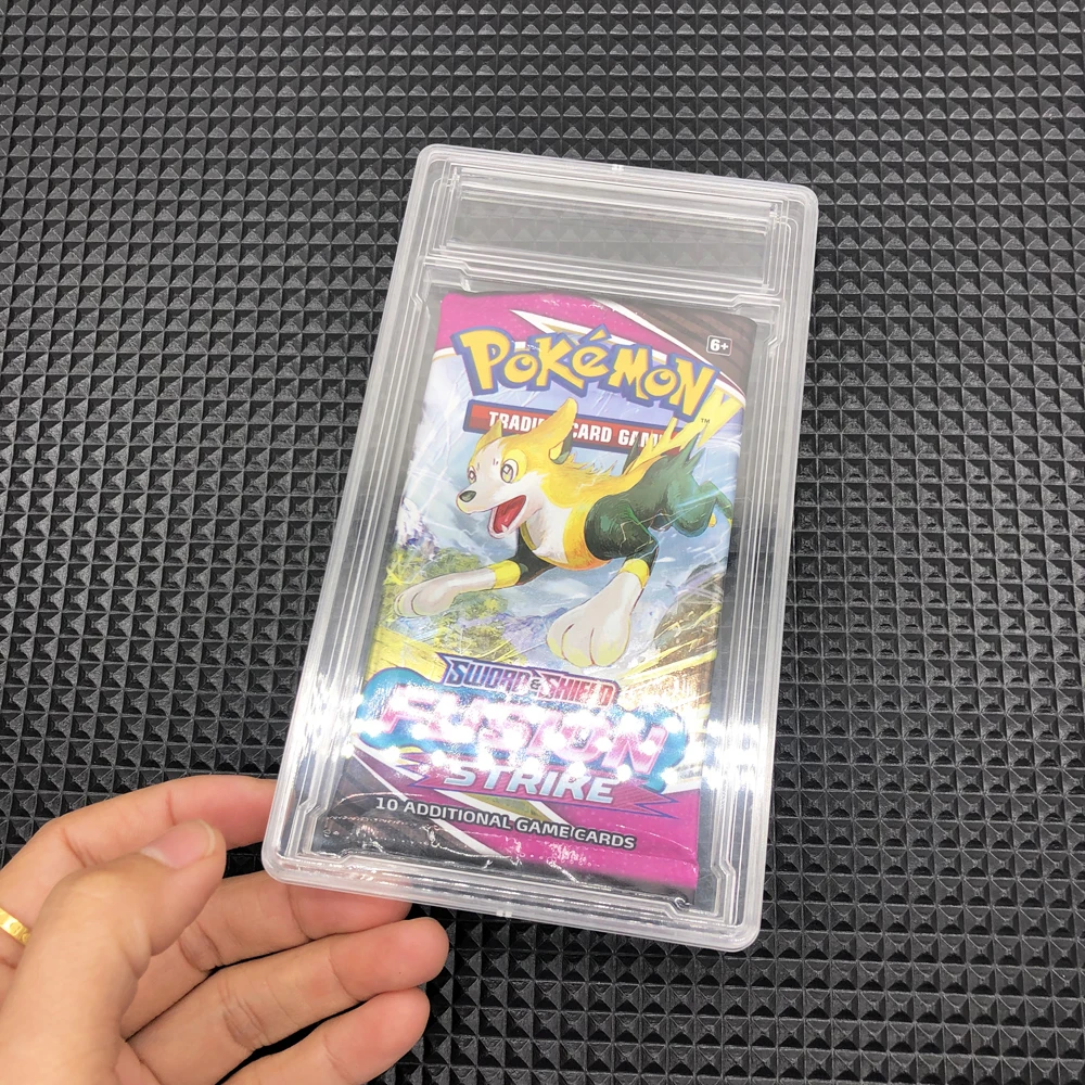 most profitable pokemon booster box Amazon has listened and is now selling Pokémon TCG: Mega Evolution Booster  Bundle for $55 instead of $60 .. wait a minute 😳 Linky ~ amzn.to/3KtvdM4  #Ad #FPN #FunkoPOPNews #Pokemon #TCG main image 1