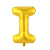Gold I