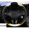 Giallo