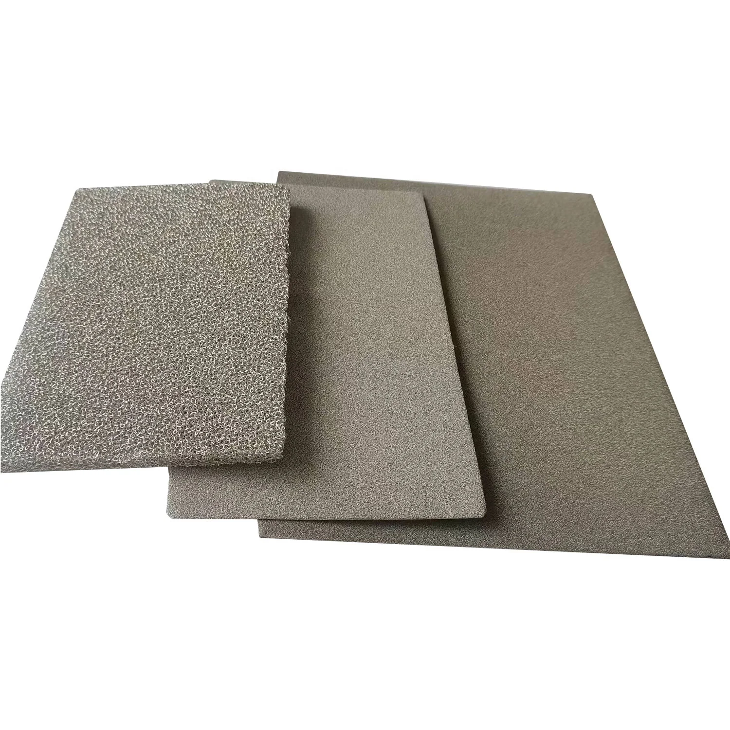 0.08mm-20mm Customizable Thickness Porous Nickel Foam Electrode Ni Metal  Foam As Battery Cathode Ni Foam Electrode Materials| Alibaba.com
