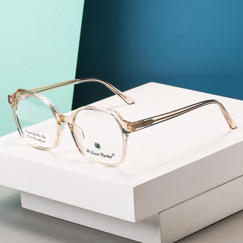 oliver peoples fairmont 47