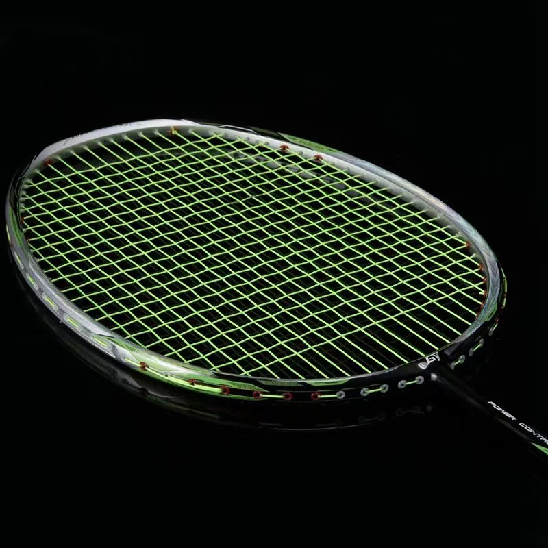 Оптовая продажа Китай оригинальный завод прямая Набор воланов для любительских развлечений перьевой волан