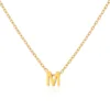 Oro M