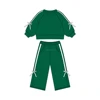 Verde dell'esercito