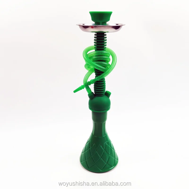 Mini yubkadagi seksual xojayin Dostimning yigitiga minaj qildim.