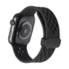 Black+Black Buckle