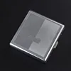 Silver 4