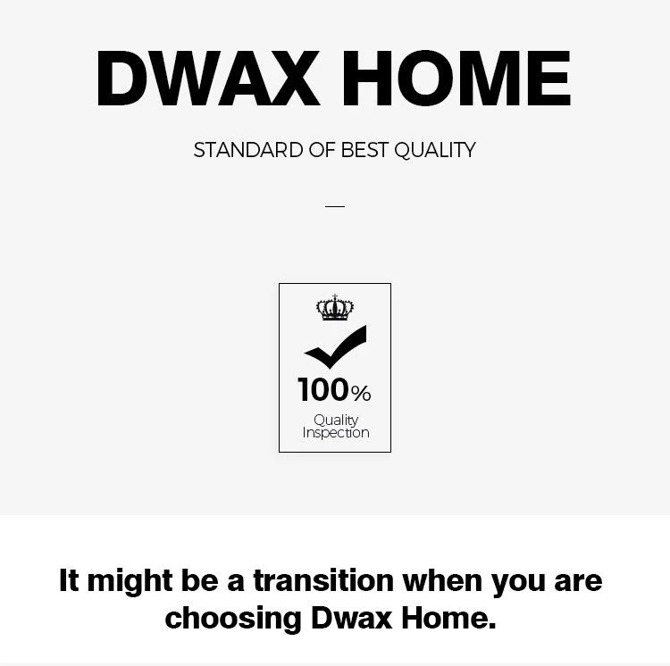 Factory Direct Sales Unisex Couple Shoes Fashion Casual Shoes Pu