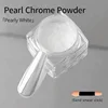 Pearl White