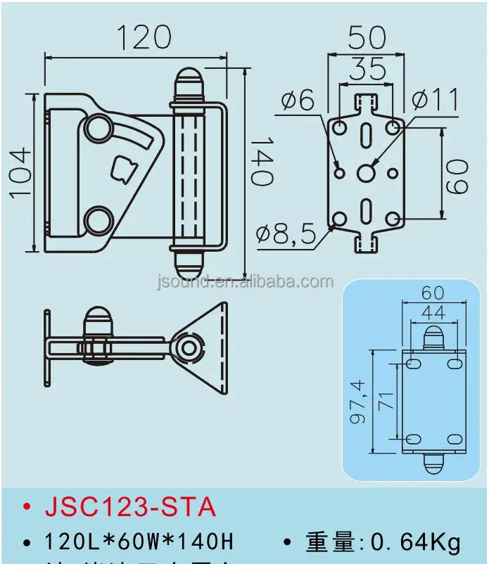 JSC123-STA size.jpg