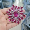Estilo rosa 14