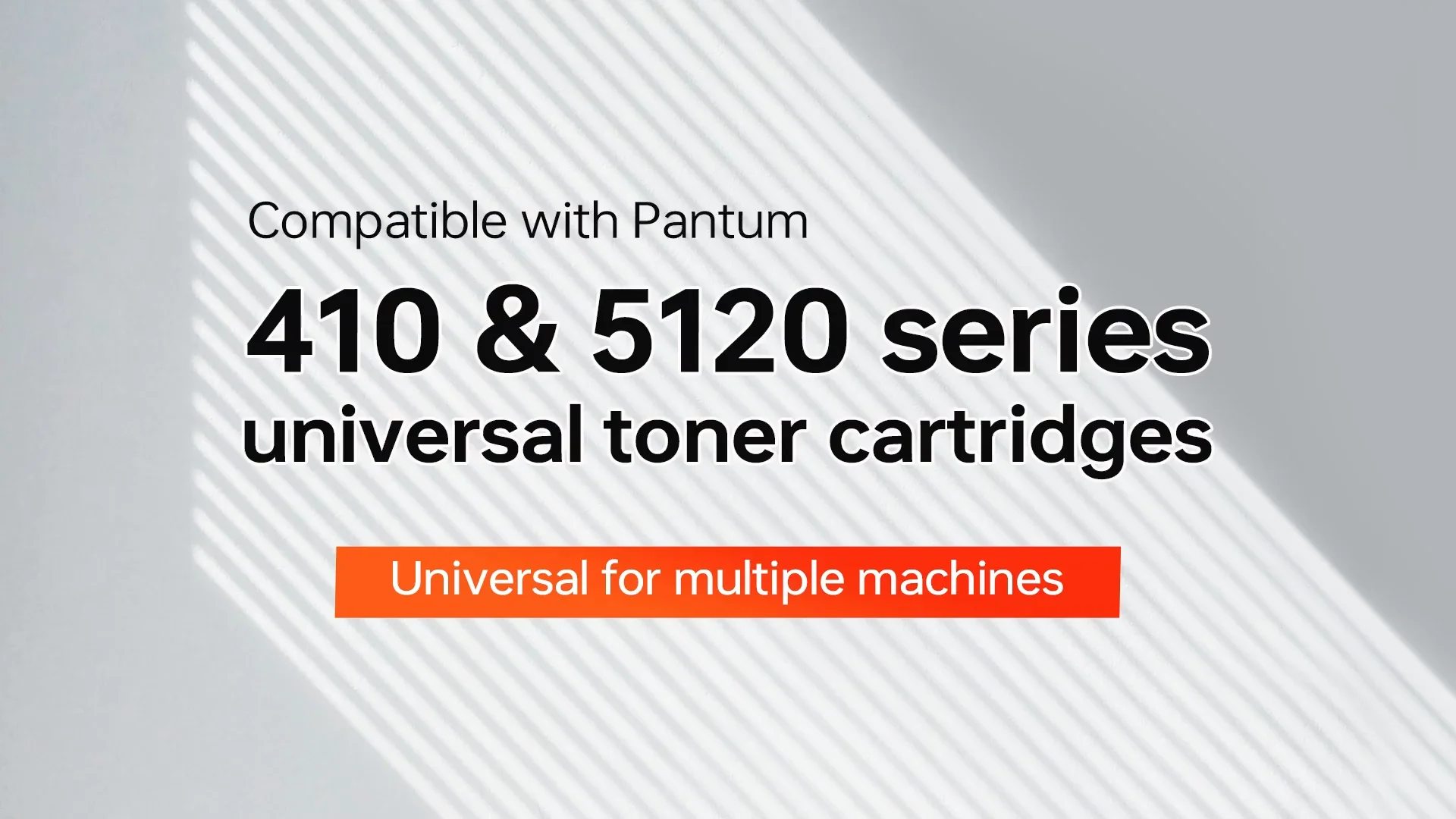 To5100 To5100h Toner Cartridge For Pantum Bp5100dn Bp5100dw Bm5100adn ...